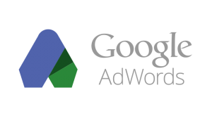 webmathematics-google-adwords